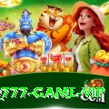 jq777 game Live Casino Champion