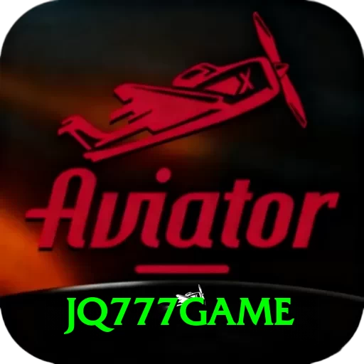 jq777game Apps (Tools & Injectors) Elite vv1.2.5 - 2