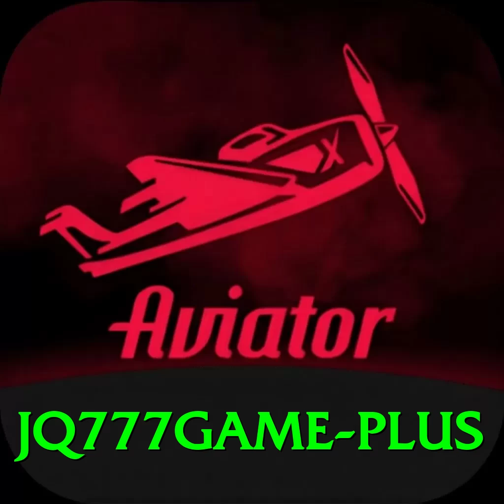 jq777game Gold Edition v2.7.4 - 2