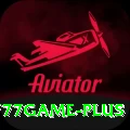 jq777game Gold Edition v2.7.4