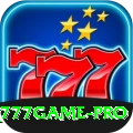 jq777game Mobile Plus
