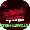 justin langer Pro Edition v2.9.9