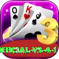 Juwa6 Casino Official v3.4.1