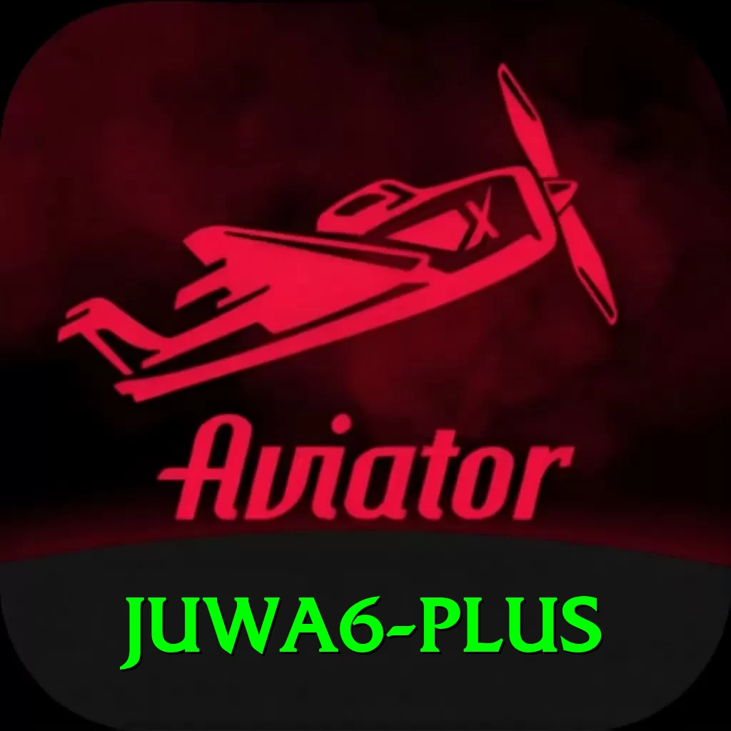juwa6 Premium Edition v1.4.5 - 2