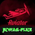 juwa6 Premium Edition v1.4.5