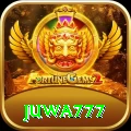 juwa777 Games (Casino & Earning) Master v4.8.6
