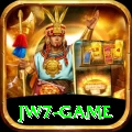 JW7 Game Apps (Tools & Injectors) Max v1.9.9