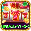 JW7 Game - Ultimate v1.3.1
