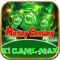 k1game Super - Free Download