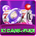 k1game Ultimate Pro v4.0.2