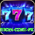 k2 expedition cost pk Games (Casino & Earning) VIP v2.2.7