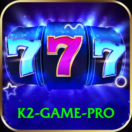 k2 game Mega - Daily Bonus - 2