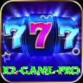 k2 game Mega - Daily Bonus
