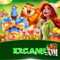 K2Game Max Pro vv3.0.9