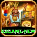 K2Game - Master Earning App