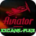 k2game Turbo v2.5.7