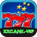 k2game - Super v5.5.4