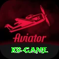 K9 Game Games (Casino & Earning) Pro vv1.5.1