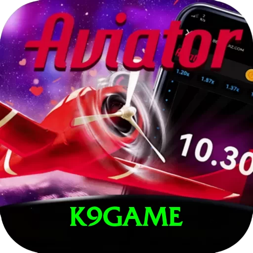 k9game Apps (Tools & Injectors) Plus v2.7.1 - 2