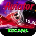 k9game Apps (Tools & Injectors) Plus v2.7.1