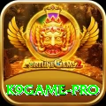 k9game Mega PK v2.3.9