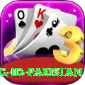 kabaddi betting id pakistan Games (Casino & Earning) Premium v1.2.7
