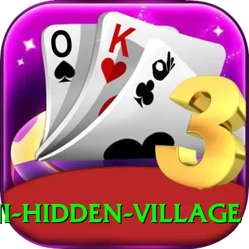 kagbeni hidden village Gold Edition v2.1.6 - 2