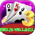 kagbeni hidden village Gold Edition v2.1.6