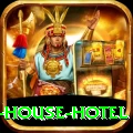 kagbeni red house hotel Elite v4.1.7