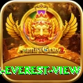 kala patthar everest view Pro v3.2.2