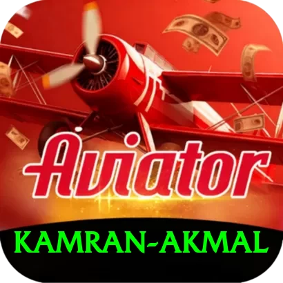 kamran akmal Apps (Tools & Injectors) Deluxe v3.2.5 - 2