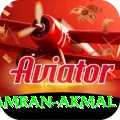 kamran akmal Apps (Tools & Injectors) Deluxe v3.2.5