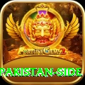 kanchenjunga pakistan side Elite Pro v5.4.8
