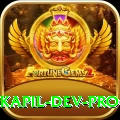 kapil dev Official v4.0.0