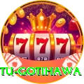 kapilvastu gotihawa Games (Casino & Earning) Premium v5.3.8