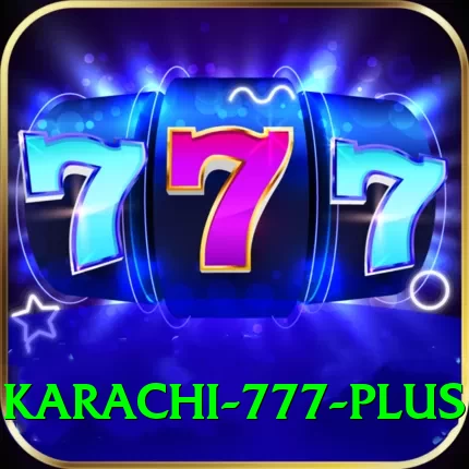 Karachi 777 Extreme - Free Download - 2