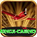 karachi kings casino Turbo v4.4.8