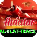 karachi national flat track Games (Casino & Earning) Elite v2.5.9