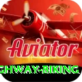 karakoram highway biking Plus v2.5.9