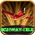 karakoram highway trek Gold Pro v3.0.6
