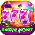 karim janat Pro1 v2.2.9