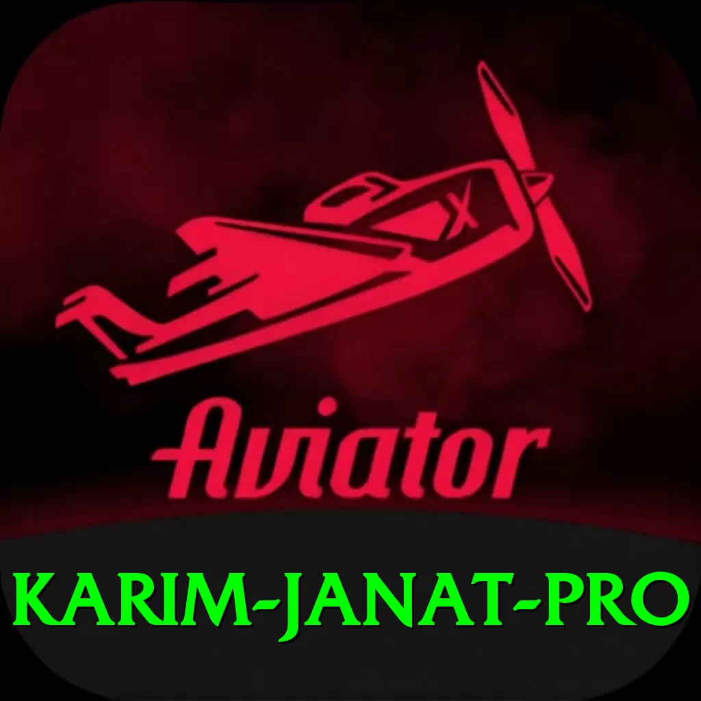 karim janat Slot Machine Master - 2