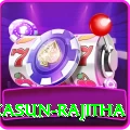 kasun rajitha Max Pro v5.3.0