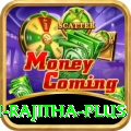 kasun rajitha - Mega Earning App