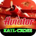 kate cross Apps (Tools & Injectors) Deluxe v3.2.9