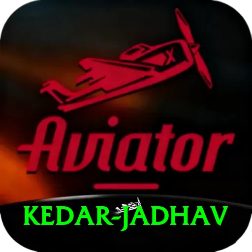 kedar jadhav VIP Pro v4.0.2 - 2