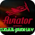 kedar jadhav VIP Pro v4.0.2