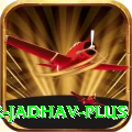 kedar jadhav King PK v1.6.9