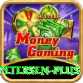 keegan petersen Legend Casino App