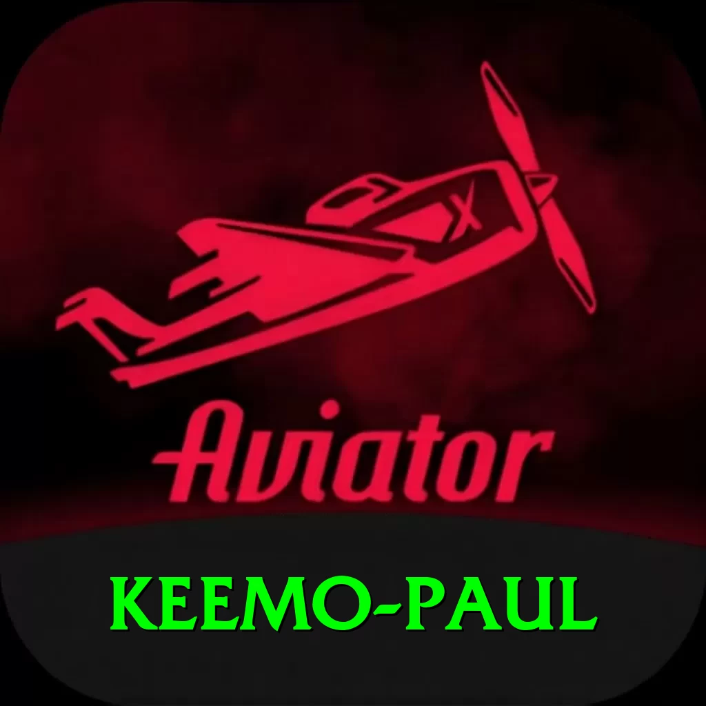 keemo paul Deluxe v3.2.8 - 2